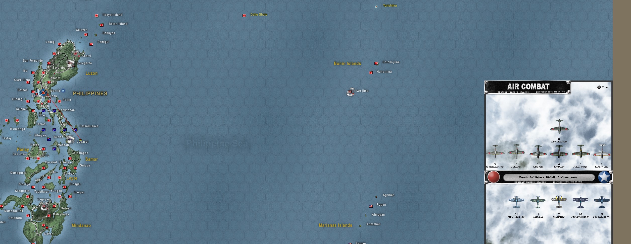 swweepScreenshot 2024-01-25 170720.jpg