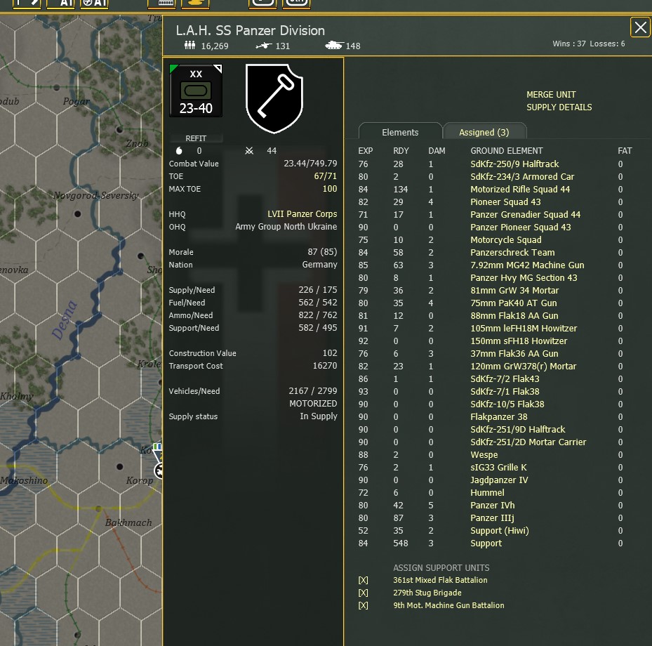 lahScreenshot 2024-01-26 150250.jpg