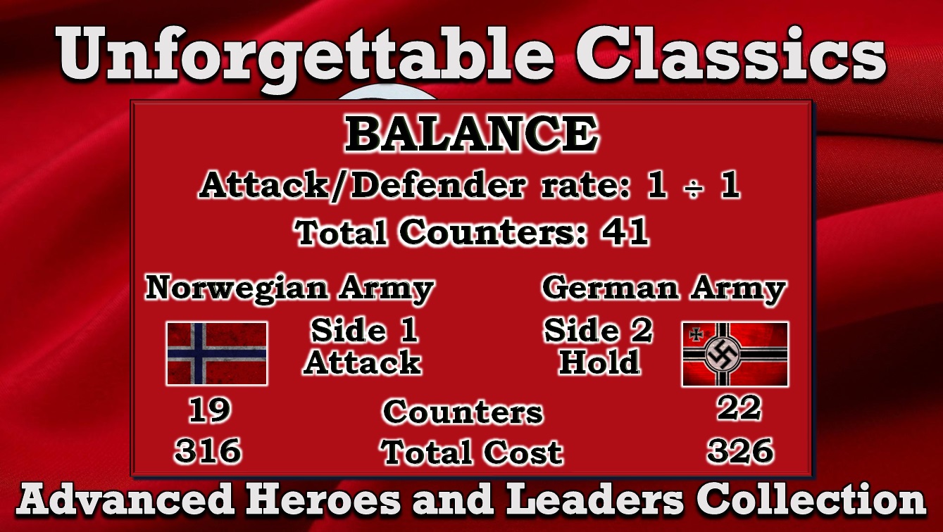 AHLC UCo J41 Main features 5.jpg