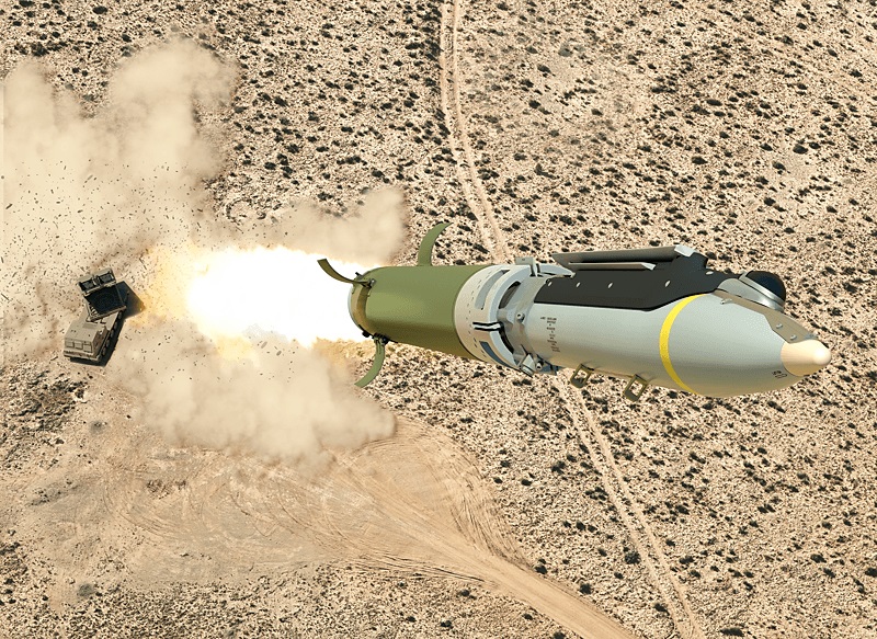 Weapon_4248.jpg