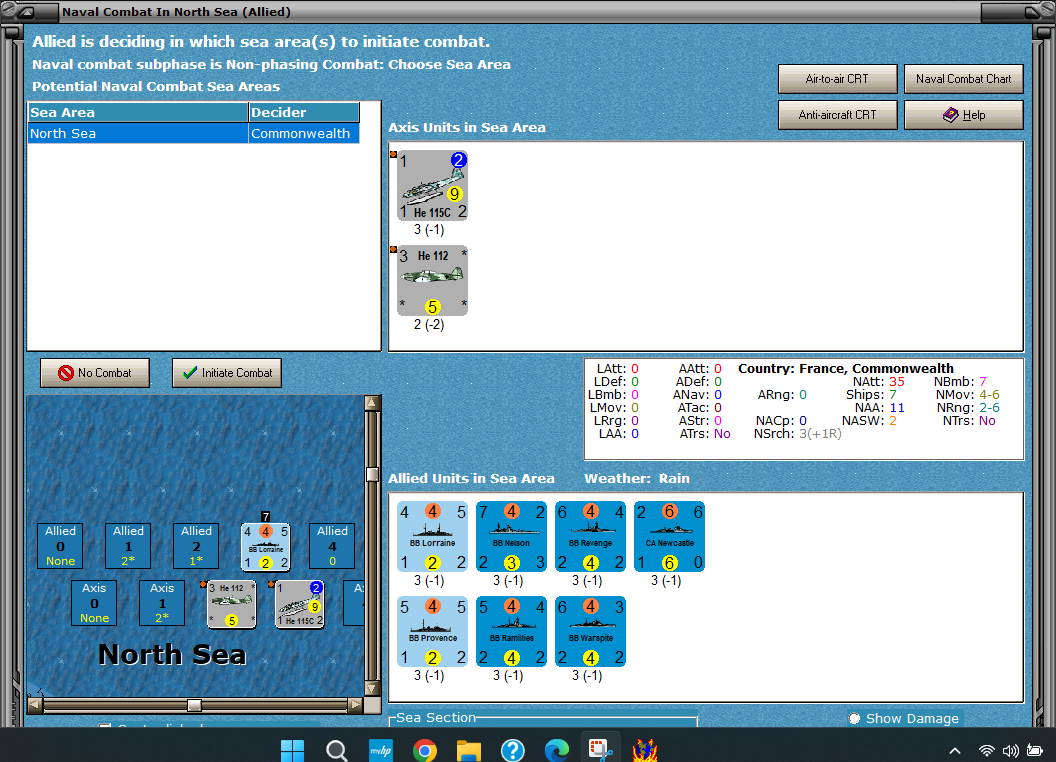 Screenshot 2024-02-02 170707.png