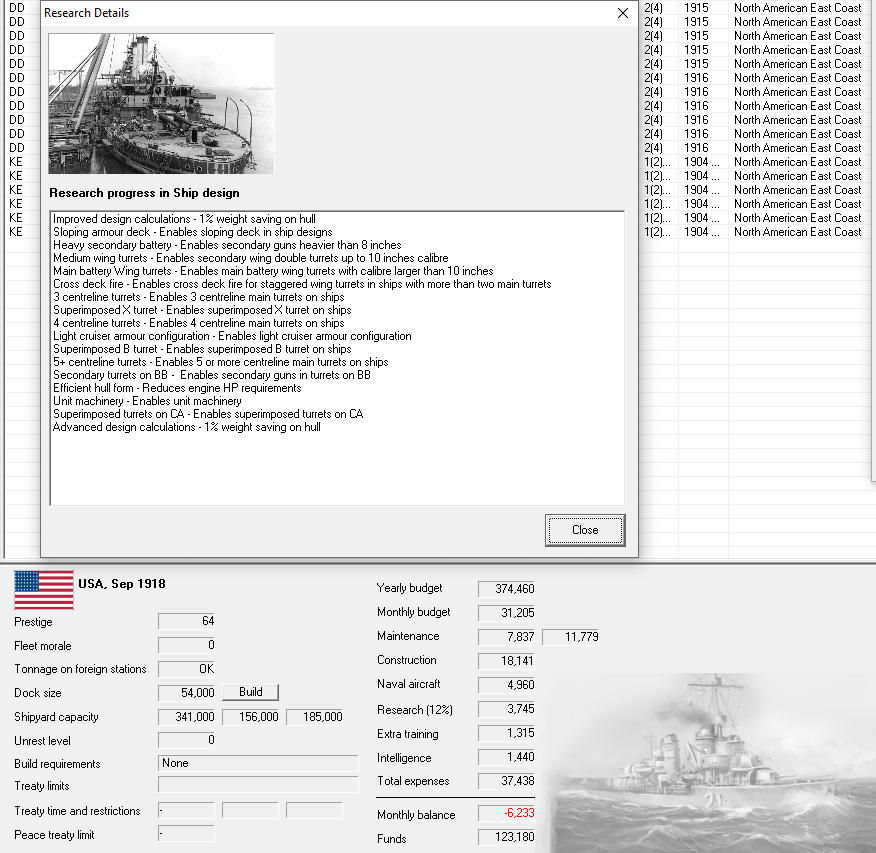 Screenshot 2024-02-02 192241.png