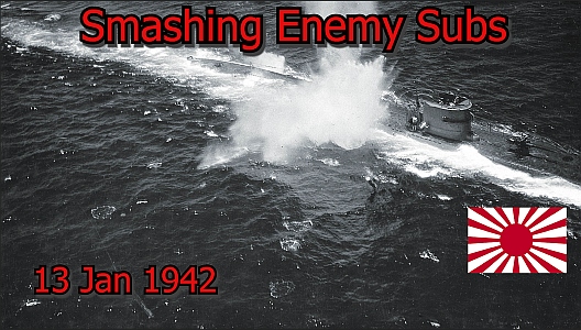 13 Jan 42 Thumbnail Matrix.jpg