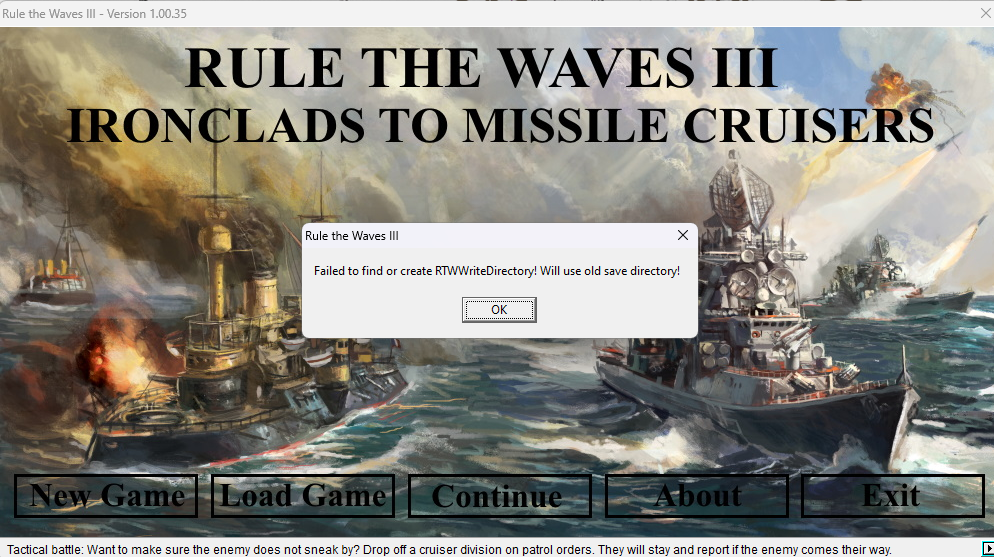 Screenshot (34).png