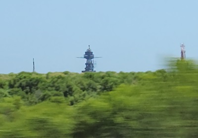 tower.jpg