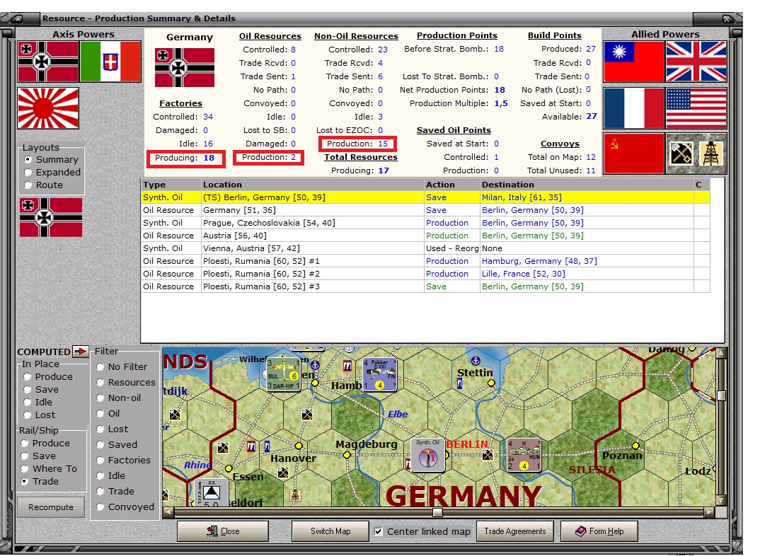 9 German production.jpg