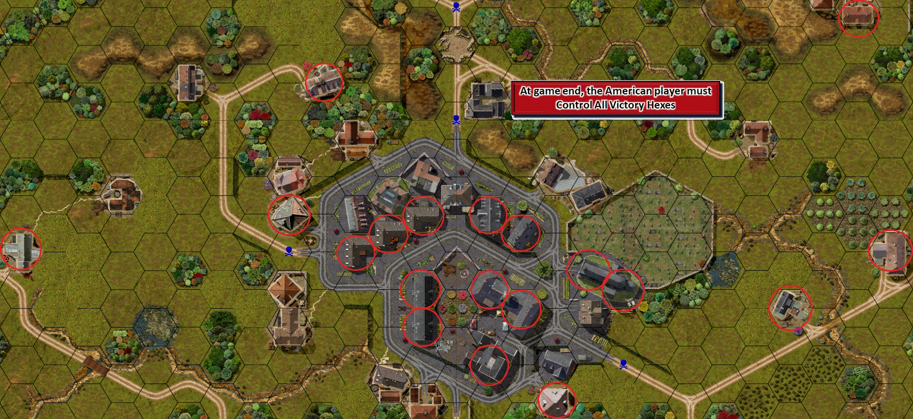 AHLC UCp G4 Settings 1.jpg