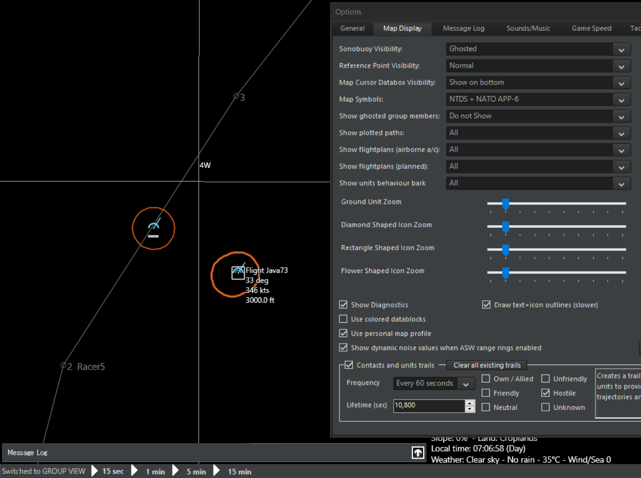 Fp1grpview.PNG