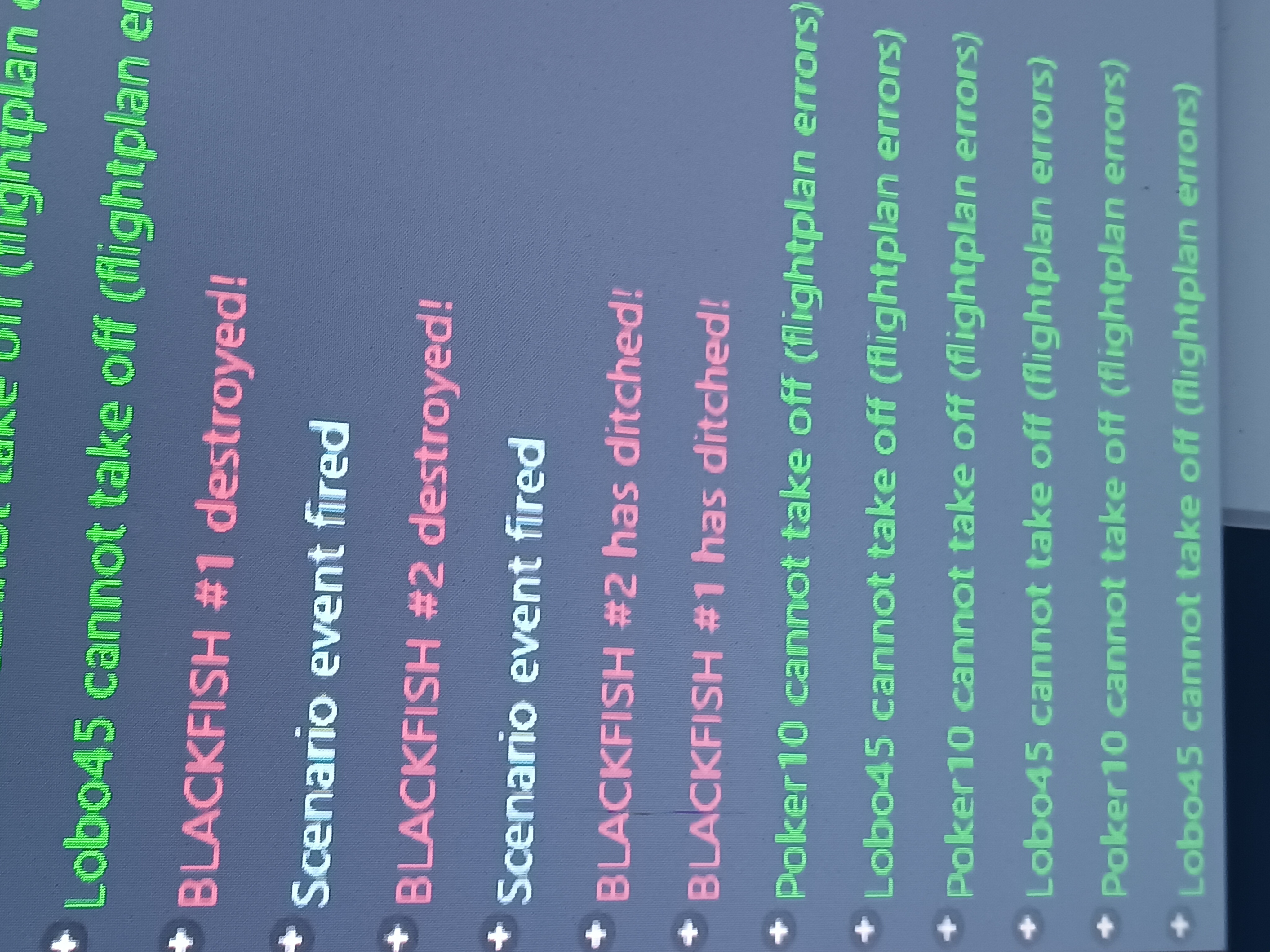 17070270779883103982600515715429.jpg