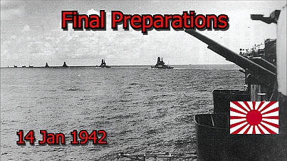 14 Jan 42 Thumbnail Matrix.jpg