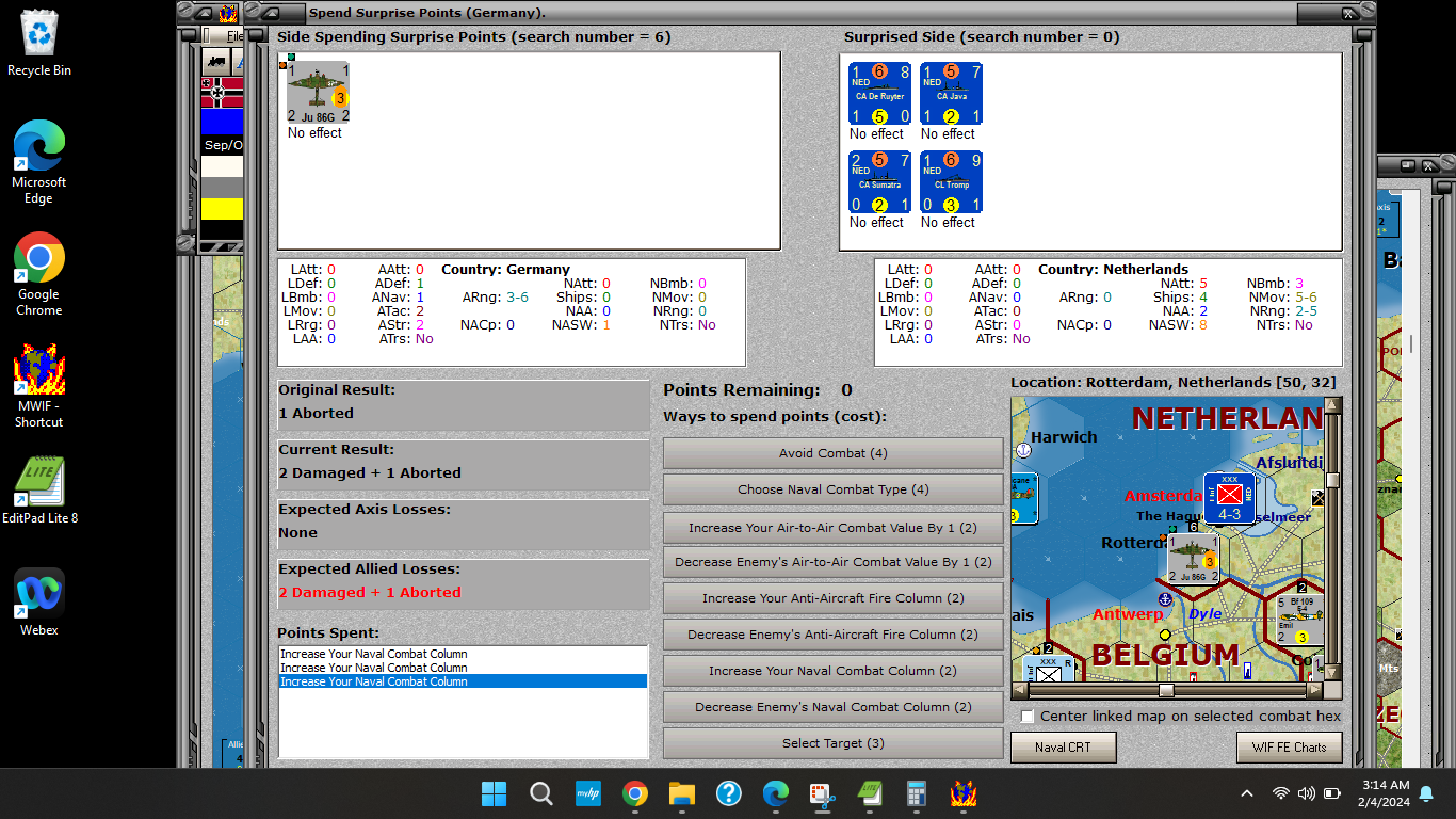 Screenshot 2024-02-04 031416.png