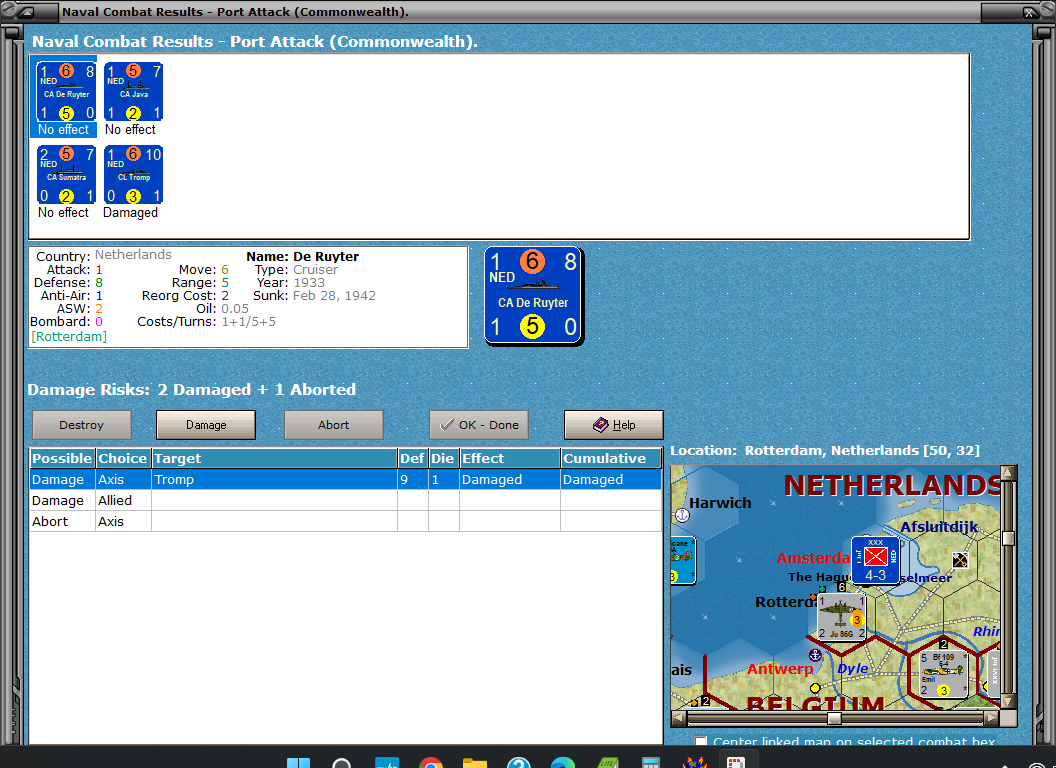 Screenshot 2024-02-04 031615.png