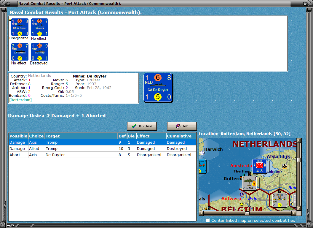 Screenshot 2024-02-04 033038.png
