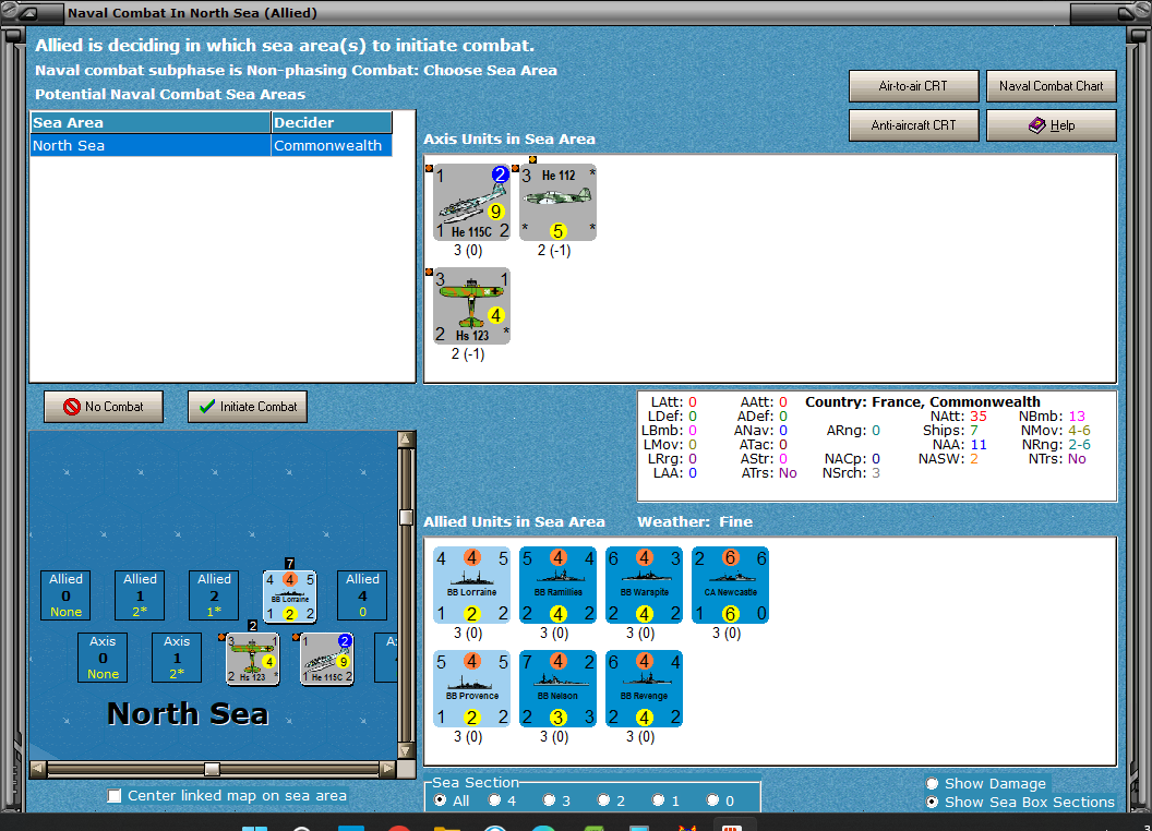 Screenshot 2024-02-04 034010.png