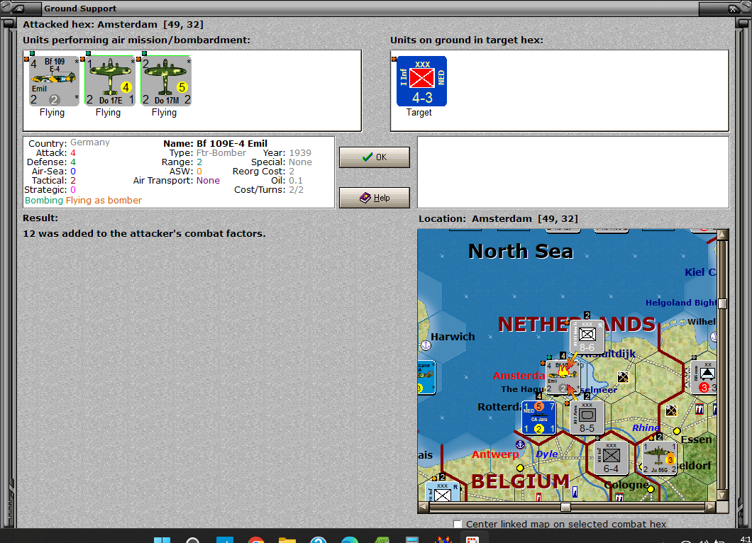Screenshot 2024-02-04 041607.png