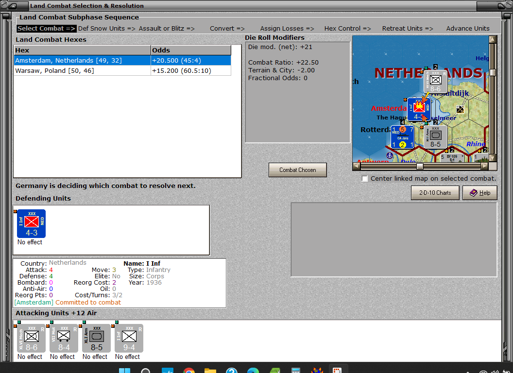 Screenshot 2024-02-04 042003.png