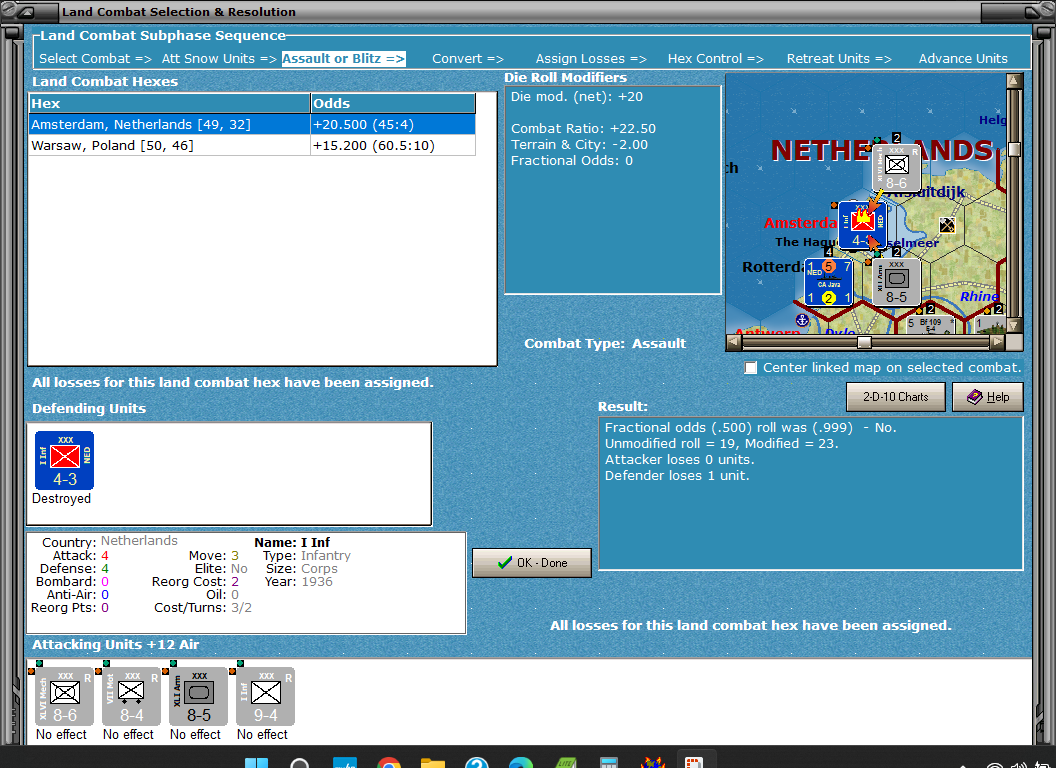 Screenshot 2024-02-04 042425.png