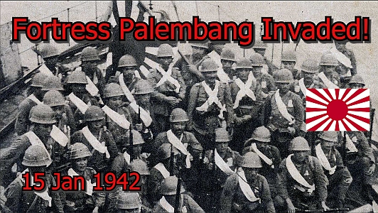 15 Jan 42 Thumbnail Matrix.jpg