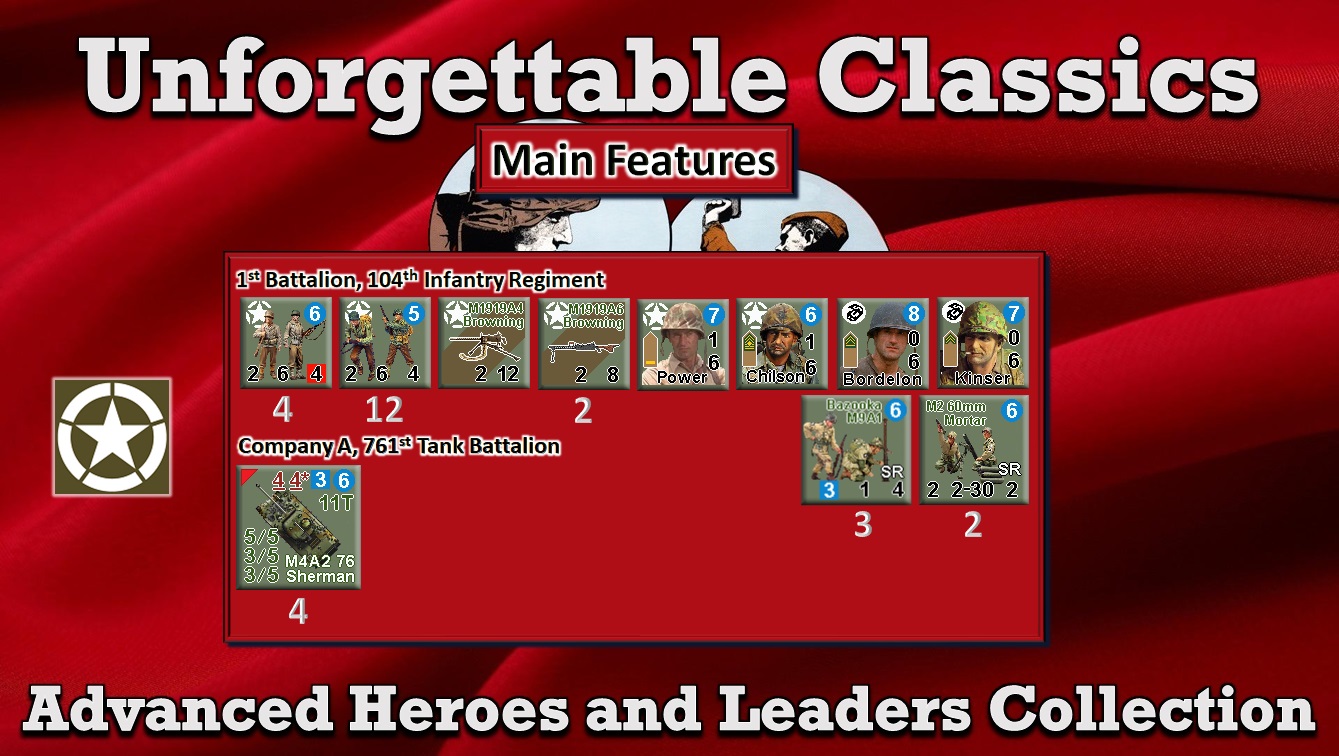 AHLC UCp G4 Main features 2.jpg