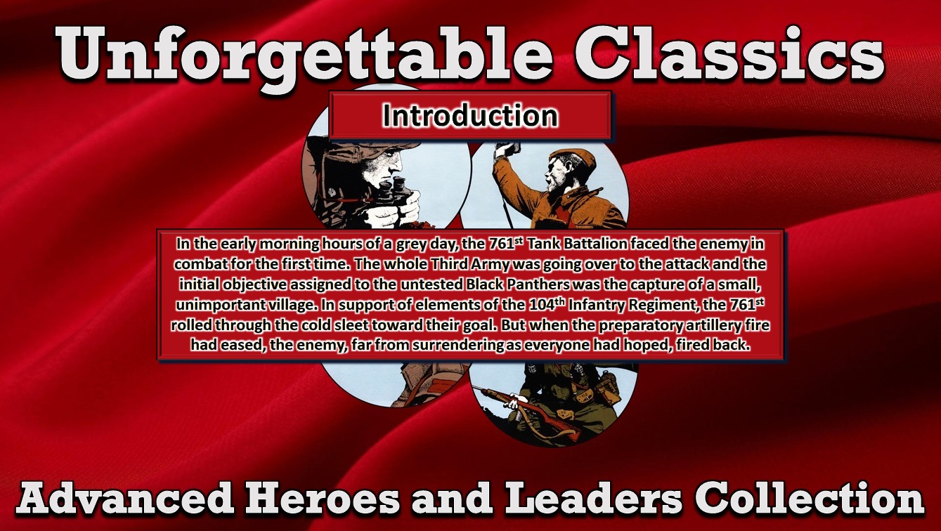 AHLC UCp G4 Introduction 2.jpg