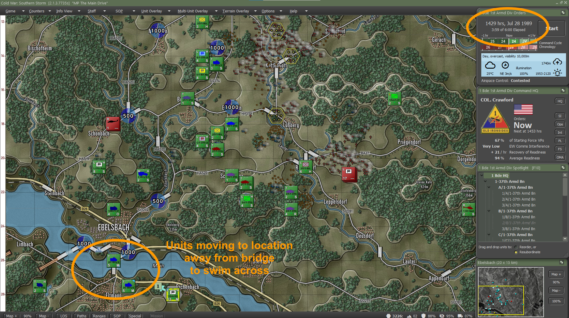 1 Battlefield T10.png