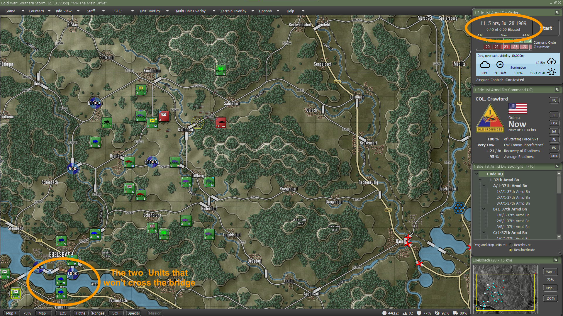 1 Battlefield T3.png