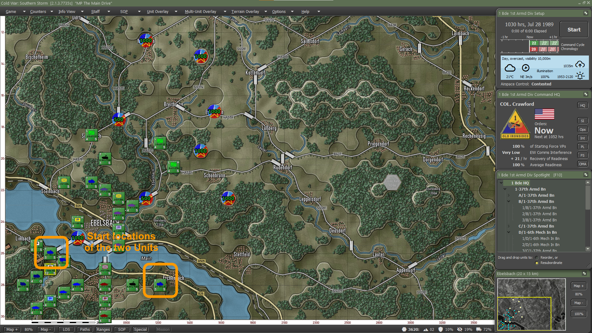 1 Battlefield T1.png