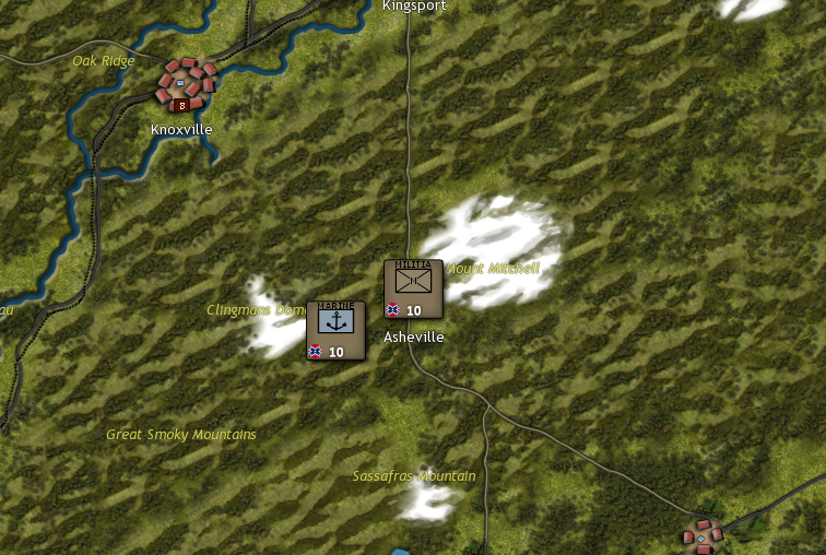 NATO.png