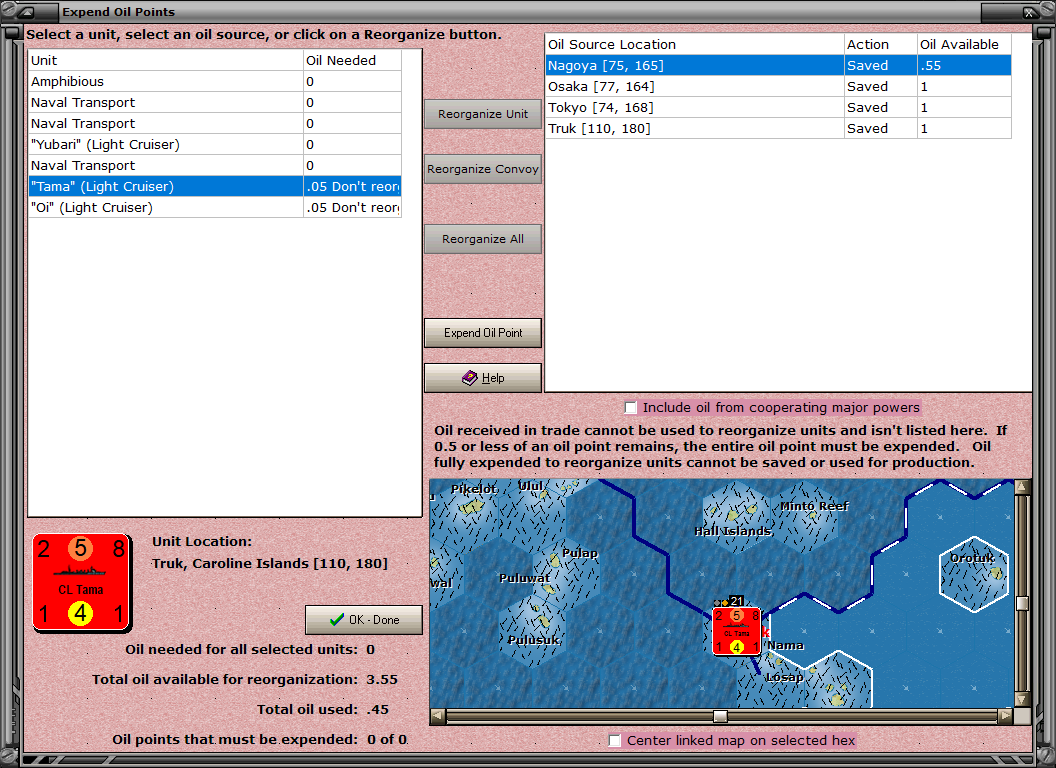 Screenshot 2024-02-05 100914.png