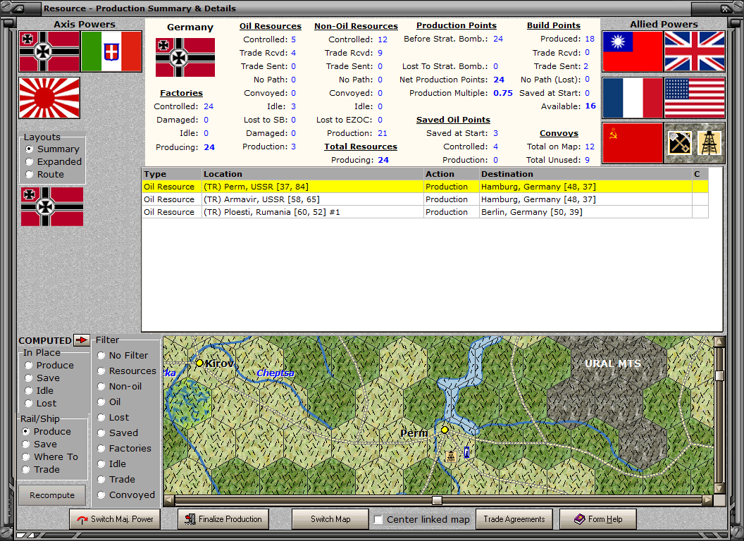 Screenshot 2024-02-05 101819.png
