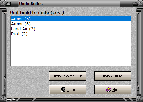 Screenshot 2024-02-05 102332.png