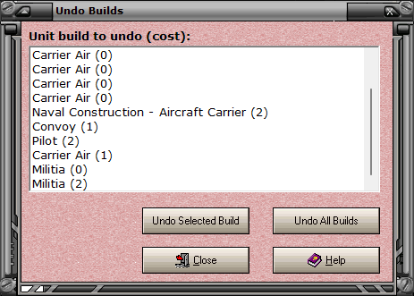 Screenshot 2024-02-05 102912.png