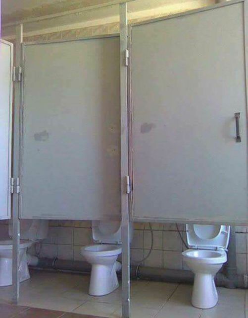 Best public toilet design selected by UNESCO.jpg