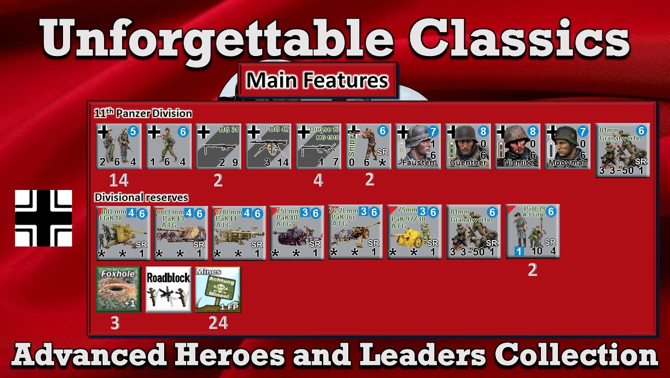 AHLC UCp G4 Main features 3.jpg