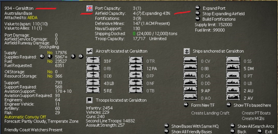 Ger6Auga.jpg