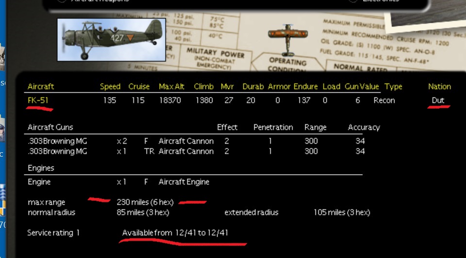 FK51a.jpg