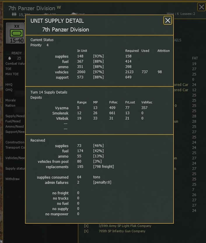 supply details 7h pz.jpg