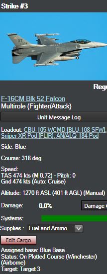 01Capture.JPG