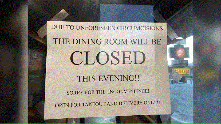 due to unforseen circumcissions.gif