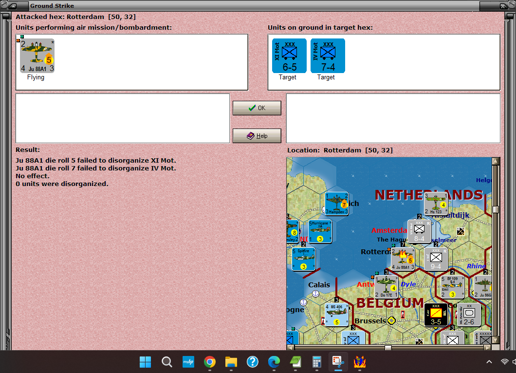 Screenshot 2024-02-05 174641.png
