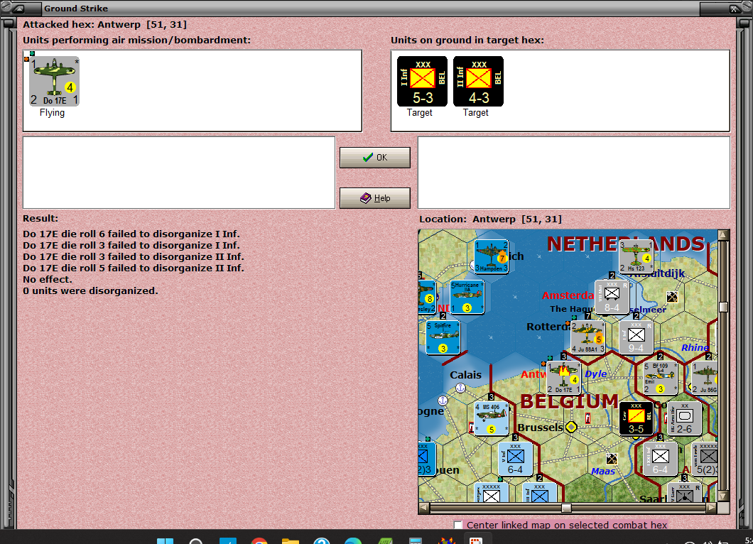 Screenshot 2024-02-05 174802.png