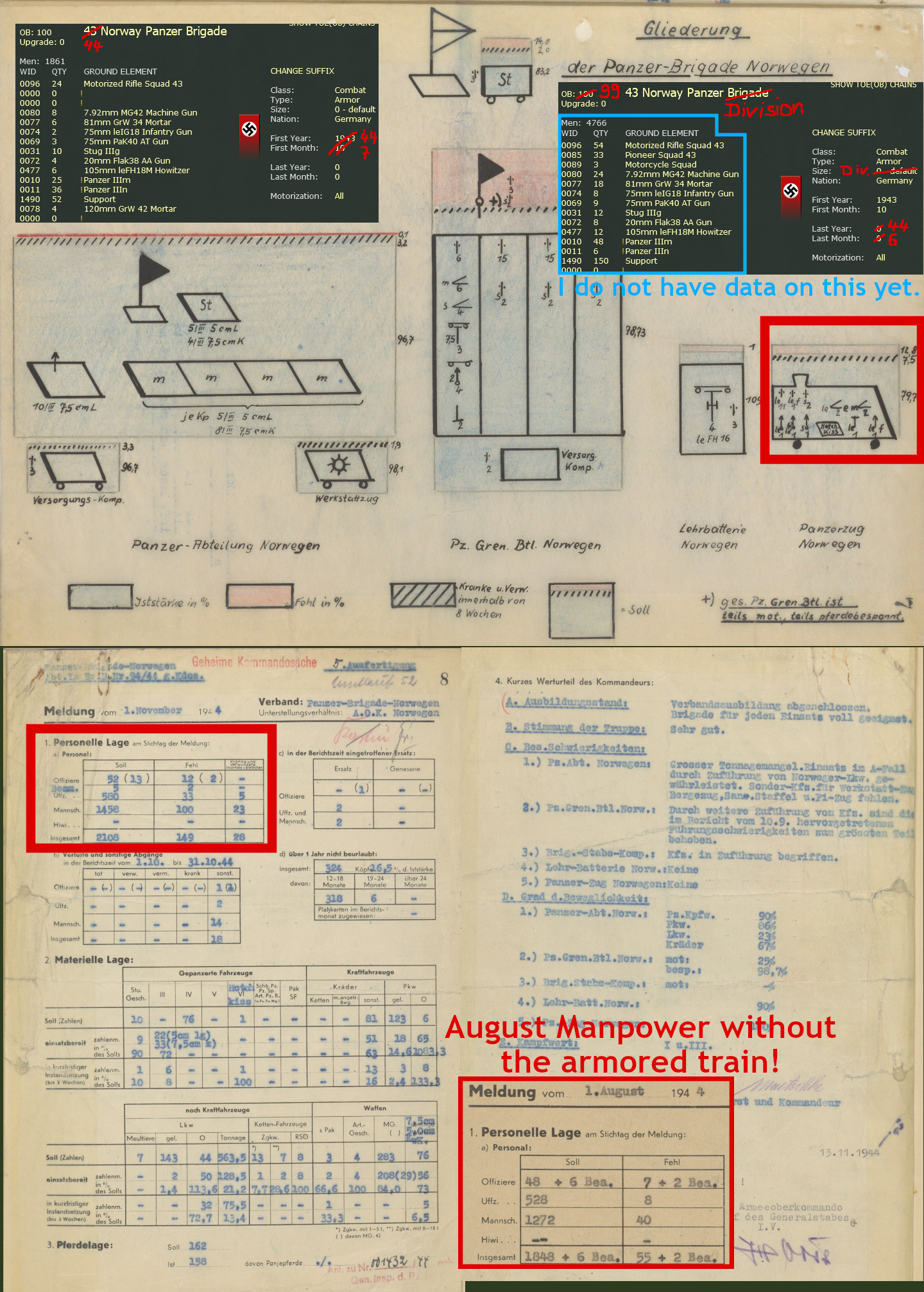 Panzer Brigade Norwegen.png