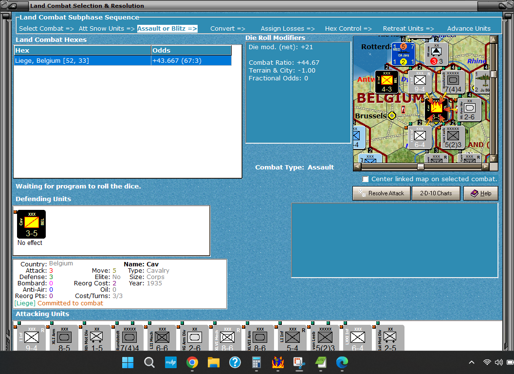 Screenshot 2024-02-05 202303.png