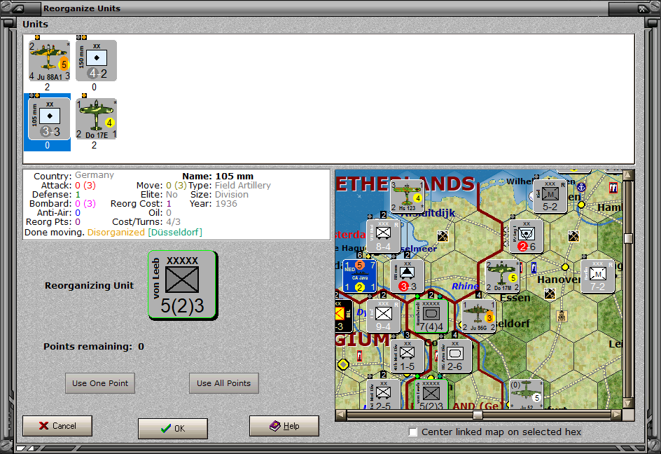 Screenshot 2024-02-05 204719.png