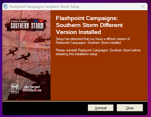 Screenshot 2024-02-06 095715.png