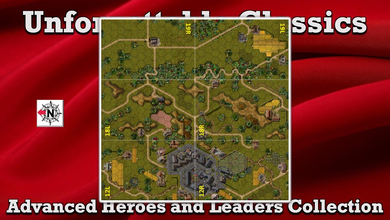 AHLC UCp G4 Main features 4.jpg