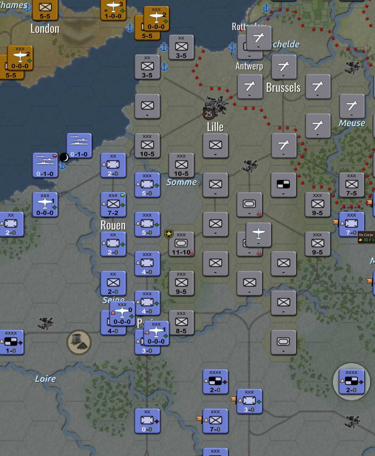 FranceTheEnd40.jpg