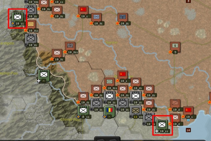 Screenshot_2.jpg