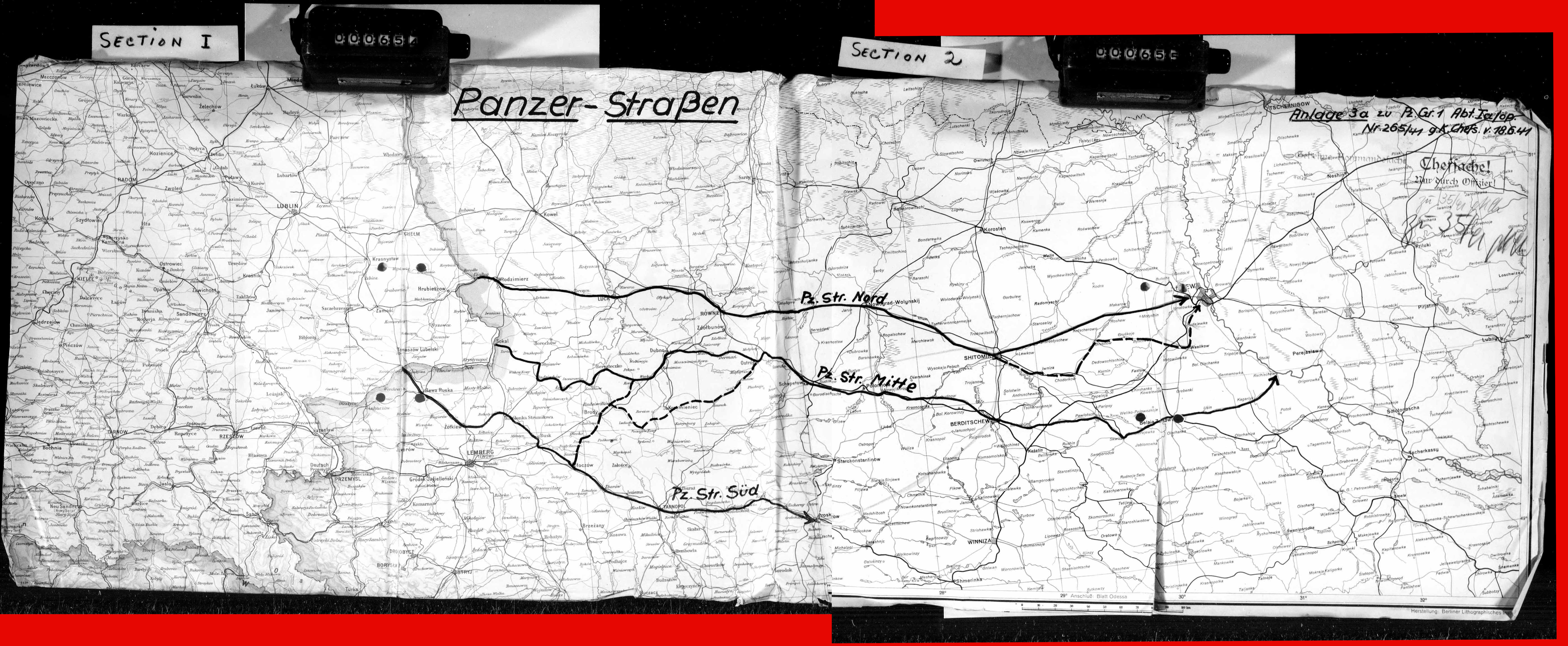 Panzerstrassen.jpg