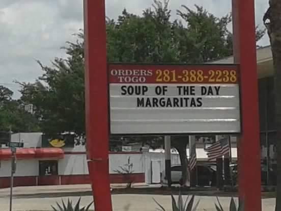 soup of the day.jpg